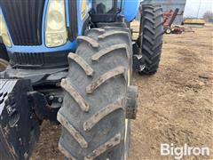 items/539fec1faadcef11b5427c1e522b8388/newhollandt8050mfwdtractor_427ef3db79e04efca561d934ae4945f1.jpg