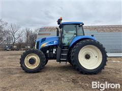 items/539fec1faadcef11b5427c1e522b8388/newhollandt8050mfwdtractor_4804a757c9204a809f53495cdb1ccefb.jpg