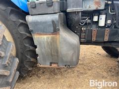 items/539fec1faadcef11b5427c1e522b8388/newhollandt8050mfwdtractor_4a8a0a1b162f44b4a36a5bee63f43712.jpg