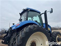 items/539fec1faadcef11b5427c1e522b8388/newhollandt8050mfwdtractor_4d87dfe3535f4040b1f4bfa858504eb8.jpg