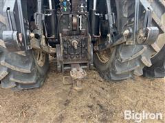 items/539fec1faadcef11b5427c1e522b8388/newhollandt8050mfwdtractor_54e3e28bd0e441e9891e80ecc8ffc27a.jpg