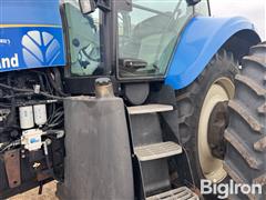 items/539fec1faadcef11b5427c1e522b8388/newhollandt8050mfwdtractor_5fea9930bfa5473bb7fb4318336ff34f.jpg