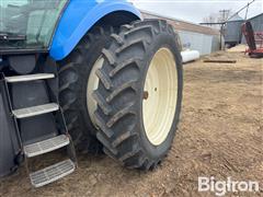 items/539fec1faadcef11b5427c1e522b8388/newhollandt8050mfwdtractor_6182a8c5c4594deba5c13703854b0191.jpg