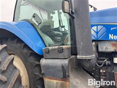 items/539fec1faadcef11b5427c1e522b8388/newhollandt8050mfwdtractor_673d42cab67148f3a87da3b6046c045d.jpg