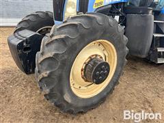 items/539fec1faadcef11b5427c1e522b8388/newhollandt8050mfwdtractor_71f2e0d5bb384999989bf11d95256140.jpg