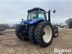 items/539fec1faadcef11b5427c1e522b8388/newhollandt8050mfwdtractor_7339bc4c10d64c80a899a827bdf6a0ef.jpg