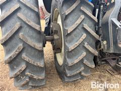 items/539fec1faadcef11b5427c1e522b8388/newhollandt8050mfwdtractor_789cbdb4f89f4fb4ac3e73c8449c3327.jpg