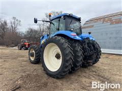 items/539fec1faadcef11b5427c1e522b8388/newhollandt8050mfwdtractor_7a239a72361a4cf6a3ce04bc551184c4.jpg