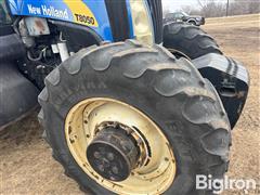 items/539fec1faadcef11b5427c1e522b8388/newhollandt8050mfwdtractor_7e2be76fdd114f62a498ce45467509b5.jpg