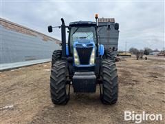 items/539fec1faadcef11b5427c1e522b8388/newhollandt8050mfwdtractor_809331ccee7a4156bddeeb5f7708a6b7.jpg