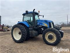 items/539fec1faadcef11b5427c1e522b8388/newhollandt8050mfwdtractor_8c517dbf0ce9409e82b21387b1cd6a65.jpg