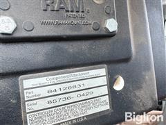 items/539fec1faadcef11b5427c1e522b8388/newhollandt8050mfwdtractor_9ca6f2fcc87d45d0a58efeb2807fdb3a.jpg