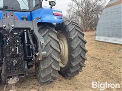 items/539fec1faadcef11b5427c1e522b8388/newhollandt8050mfwdtractor_a3a791182cdb434689344ba6d2c21948.jpg