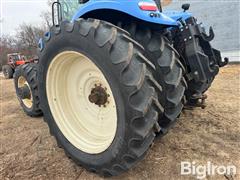 items/539fec1faadcef11b5427c1e522b8388/newhollandt8050mfwdtractor_af663f386e534ad9b3193e4f8f47077d.jpg