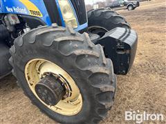 items/539fec1faadcef11b5427c1e522b8388/newhollandt8050mfwdtractor_bd9eda38f5d04f9b885c3194ecc027a0.jpg