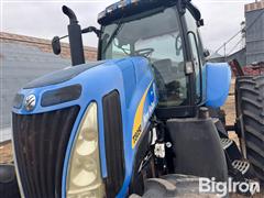 items/539fec1faadcef11b5427c1e522b8388/newhollandt8050mfwdtractor_ebd76c1b1f0846ddb4de6f8b52f654df.jpg