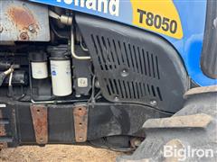 items/539fec1faadcef11b5427c1e522b8388/newhollandt8050mfwdtractor_eead6284e74942299953bd58796c9f9a.jpg