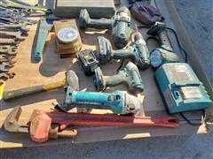 items/53b578166cb0ed119ac40003fff922e3/makitacordlesspowertoolshandtools_f5229bc3599b4282921666192e770983.jpg