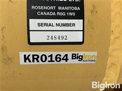 SerialNumber