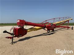 Westfield MKX130-94 Auger 
