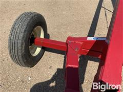 d829e0e3ae994cd3b6071f98c8a5aa87.jpg