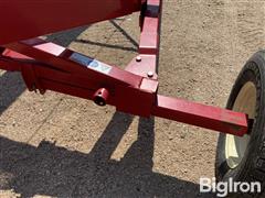 5a56dd31ed354961a13ac39b641e59c1.jpg