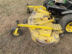 items/53bfdbe4598bee11a81c6045bd4a636e/johndeeref935commercialfrontmower_42693698853b4001963b824979febe6e.jpg