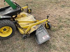 items/53bfdbe4598bee11a81c6045bd4a636e/johndeeref935commercialfrontmower_670f20bdc5894fac9d733ba53832a4b5.jpg