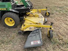 items/53bfdbe4598bee11a81c6045bd4a636e/johndeeref935commercialfrontmower_b700cb8216ad4d83b12dde30c04e3592.jpg