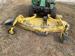 items/53bfdbe4598bee11a81c6045bd4a636e/johndeeref935commercialfrontmower_ca1974f65642450bbf4b5bb5a3cec814.jpg