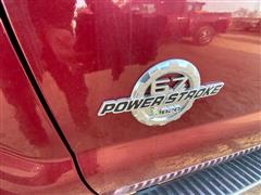 items/53d0ba8f1aaeed119ac40003fff922e3/2014fordf250superduty_18c321bb22f34b418ea7b62e0996b419.jpg