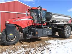 2005 Case IH FLX3510 Floater 