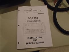 items/53e04cf124afed119ac400155d423b69/ravenscs450nvmsprayercontrol-16_6dbe3187e997418dac582f0636f12bef.jpg