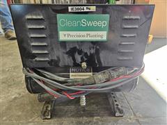Precision Planting CleanSweep Air Compressor 