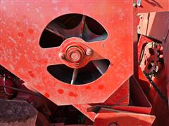 items/53f3034e0a4cee11a81c000d3a618ce0/1966farmall7062wdtractorwih234cornpicker_3031548664cc4967863295646de43114.jpg