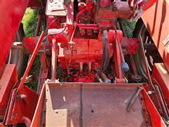 items/53f3034e0a4cee11a81c000d3a618ce0/1966farmall7062wdtractorwih234cornpicker_3306c014c1cb45eda083f6231e747463.jpg