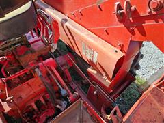 items/53f3034e0a4cee11a81c000d3a618ce0/1966farmall7062wdtractorwih234cornpicker_3615d90fdae24017ba8fca7c89d9125f.jpg