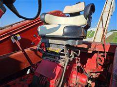 items/53f3034e0a4cee11a81c000d3a618ce0/1966farmall7062wdtractorwih234cornpicker_37d50bb69b3041838d682f3f89efe4b4.jpg