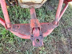 items/53f3034e0a4cee11a81c000d3a618ce0/1966farmall7062wdtractorwih234cornpicker_3eb0c7c2d4c445b7ab6c28ffd464fd1e.jpg