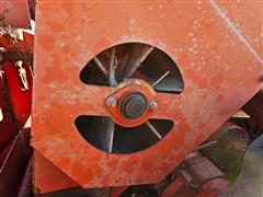 items/53f3034e0a4cee11a81c000d3a618ce0/1966farmall7062wdtractorwih234cornpicker_400e652588fb4ffa9f745000c37370b2.jpg