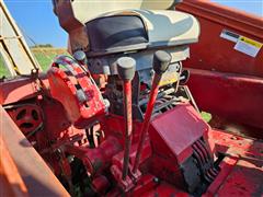 items/53f3034e0a4cee11a81c000d3a618ce0/1966farmall7062wdtractorwih234cornpicker_465c672131454c9f9abbca1078988608.jpg