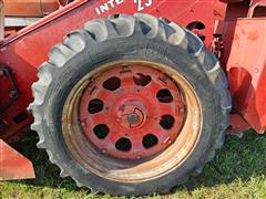 items/53f3034e0a4cee11a81c000d3a618ce0/1966farmall7062wdtractorwih234cornpicker_50c51ce762c5457bb1d1c0683b6b46f8.jpg