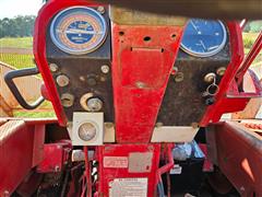 items/53f3034e0a4cee11a81c000d3a618ce0/1966farmall7062wdtractorwih234cornpicker_5691ec0e34ba4720bd94c772a6da7b9d.jpg