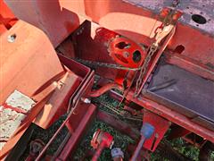 items/53f3034e0a4cee11a81c000d3a618ce0/1966farmall7062wdtractorwih234cornpicker_7925903f12ed488b85c6db3660a7e896.jpg