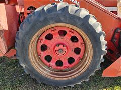 items/53f3034e0a4cee11a81c000d3a618ce0/1966farmall7062wdtractorwih234cornpicker_8efa060cd53343fa9f685f7be6c9f2f2.jpg