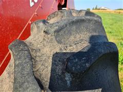 items/53f3034e0a4cee11a81c000d3a618ce0/1966farmall7062wdtractorwih234cornpicker_a8a38baebf7d4ac49b6be6b18f03fec9.jpg