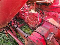 items/53f3034e0a4cee11a81c000d3a618ce0/1966farmall7062wdtractorwih234cornpicker_acaf610b15a14d2c8d902cbe96370bca.jpg