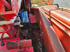 items/53f3034e0a4cee11a81c000d3a618ce0/1966farmall7062wdtractorwih234cornpicker_b17bf452d647400d8130dba7cc6850bd.jpg