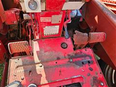 items/53f3034e0a4cee11a81c000d3a618ce0/1966farmall7062wdtractorwih234cornpicker_b517da86f2584f8ca327611058ff8049.jpg