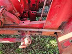 items/53f3034e0a4cee11a81c000d3a618ce0/1966farmall7062wdtractorwih234cornpicker_bee90e05359a422b949375c48b3a5ced.jpg